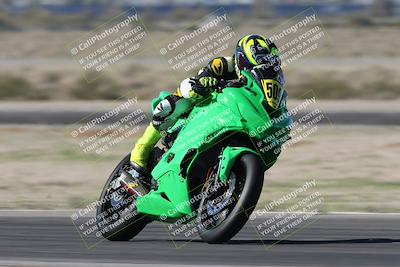 media/Jan-15-2026-Racers Edge (Thu) [[dfebeb70ab]]/3-B Group/Session 2 (Turn 11)/